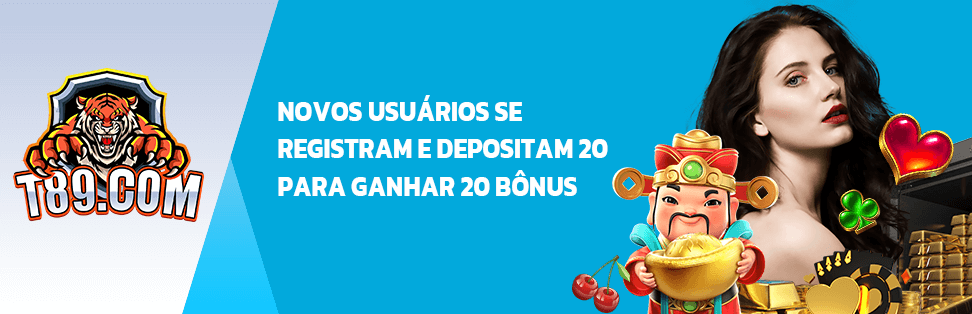 como jogar em cassinos on line e ganhar de verdade